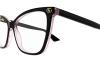 Gallery thumbnail for /media/thumbs/100x62.5/media/product_images/gucci-glasses-GG1817O 003-bfw100fh62.5.jpg